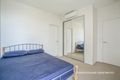 Property photo of 202/132-136 Epsom Road Zetland NSW 2017