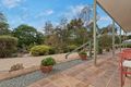 Property photo of 166 Altona Road Altona SA 5351