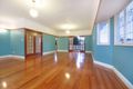 Property photo of 8 Sirius Street Coorparoo QLD 4151