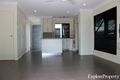 Property photo of 5/235 Evan Street South Mackay QLD 4740