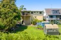 Property photo of 39 Lakeside Drive Kianga NSW 2546