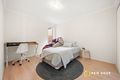 Property photo of 41 Bunima Crescent Ngunnawal ACT 2913