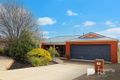 Property photo of 2 Grevillea Avenue Kangaroo Flat VIC 3555