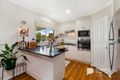 Property photo of 2 Grevillea Avenue Kangaroo Flat VIC 3555