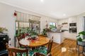 Property photo of 2 Grevillea Avenue Kangaroo Flat VIC 3555