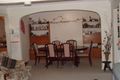 Property photo of 37 Calool Crescent Belrose NSW 2085