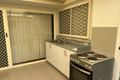 Property photo of 22 Chapman Boulevard Glen Waverley VIC 3150