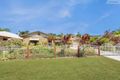 Property photo of 251 Robert Road Bentley Park QLD 4869