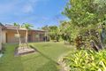 Property photo of 251 Robert Road Bentley Park QLD 4869