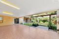 Property photo of 251 Robert Road Bentley Park QLD 4869