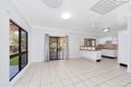 Property photo of 251 Robert Road Bentley Park QLD 4869