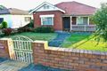 Property photo of 18 North Road Ryde NSW 2112