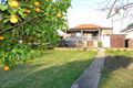Property photo of 18 North Road Ryde NSW 2112