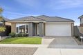 Property photo of 22 Cedar Road Lara VIC 3212