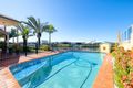 Property photo of 3 Oleander Drive Bongaree QLD 4507