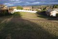 Property photo of 50 Lewin Street Inverell NSW 2360