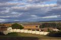Property photo of 50 Lewin Street Inverell NSW 2360