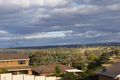 Property photo of 50 Lewin Street Inverell NSW 2360