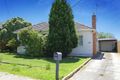 Property photo of 8 Rodman Street Reservoir VIC 3073
