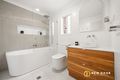 Property photo of 41 Bunima Crescent Ngunnawal ACT 2913