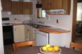 Property photo of 25 Coral Crescent Gateshead NSW 2290