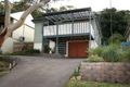 Property photo of 159 Rickard Road North Narrabeen NSW 2101