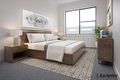Property photo of 1/325 Concord Road Concord West NSW 2138