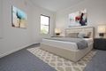 Property photo of 1/325 Concord Road Concord West NSW 2138