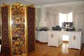 Property photo of 3 Heathcote Court Endeavour Hills VIC 3802