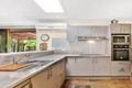 Property photo of 13 Woodport Close Green Point NSW 2251