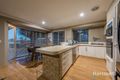 Property photo of 2A Quillen View Joondalup WA 6027