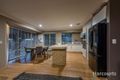 Property photo of 2A Quillen View Joondalup WA 6027