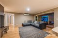 Property photo of 2A Quillen View Joondalup WA 6027