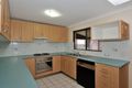 Property photo of 8 Lancier Place Rockingham WA 6168