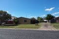 Property photo of 16 The Barons Drive Andergrove QLD 4740