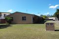 Property photo of 16 The Barons Drive Andergrove QLD 4740