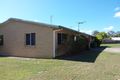 Property photo of 16 The Barons Drive Andergrove QLD 4740