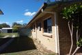 Property photo of 16 The Barons Drive Andergrove QLD 4740