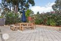 Property photo of 5/115 Stirling Highway Nedlands WA 6009