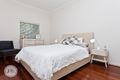 Property photo of 5/115 Stirling Highway Nedlands WA 6009