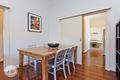 Property photo of 5/115 Stirling Highway Nedlands WA 6009