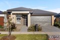 Property photo of 45 Chloe Street Tarneit VIC 3029