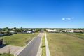 Property photo of 58 Royal Drive Kawungan QLD 4655