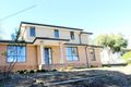 Property photo of 1/29 Tulip Crescent Boronia VIC 3155