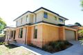 Property photo of 1/29 Tulip Crescent Boronia VIC 3155