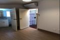 Property photo of 22 Chapman Boulevard Glen Waverley VIC 3150