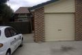 Property photo of 5/32 Narryer Close Palmerston ACT 2913