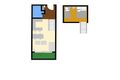 Property photo of 39/2 Clyde Street Jindabyne NSW 2627