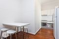 Property photo of 5/115 Stirling Highway Nedlands WA 6009