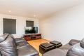 Property photo of 7 St Louis Avenue Hocking WA 6065